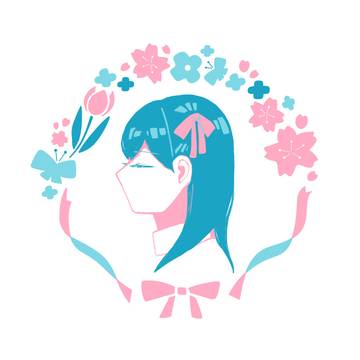 春