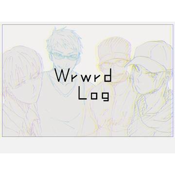 wrwrd  Log