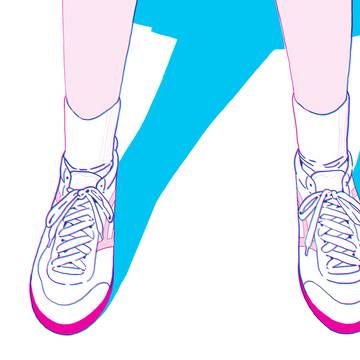 セラバス再録