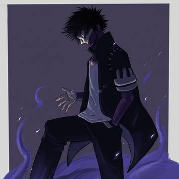 荼毘