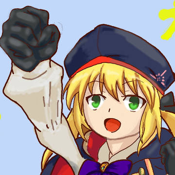 キャストリアシステムwithキャスギル