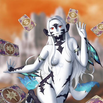 罪喰いフラバルト