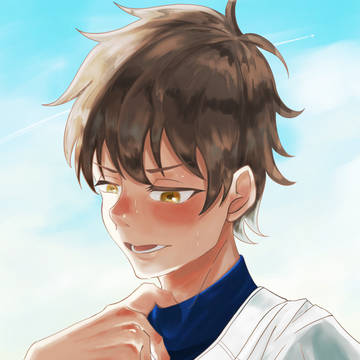 サワムラ