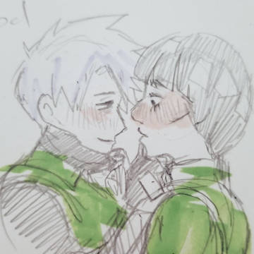 twitterログ