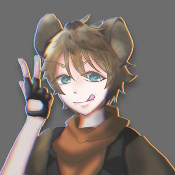 塗り練