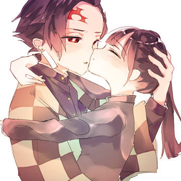 炭カナちっす