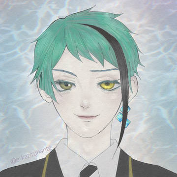 🐬