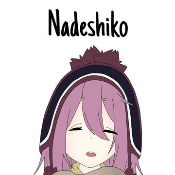 Nadeshiko