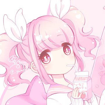 フリーアイコン+フリーヘッダー