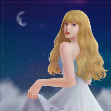 Angel