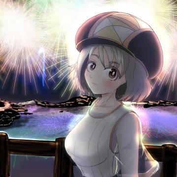 あたらしい　ウチの子