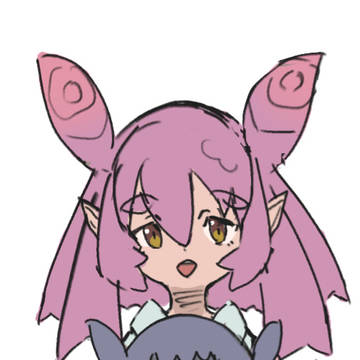 助手ちゃん