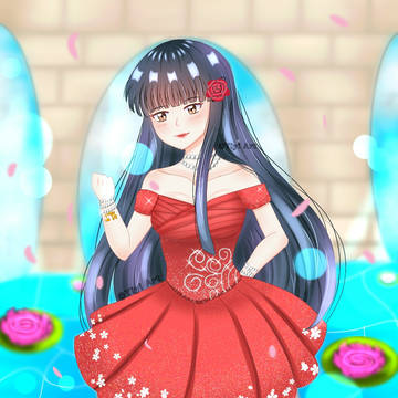 Kikyo