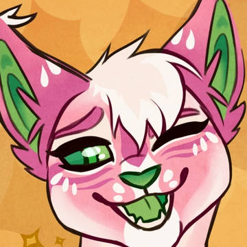 Art Fight 2020