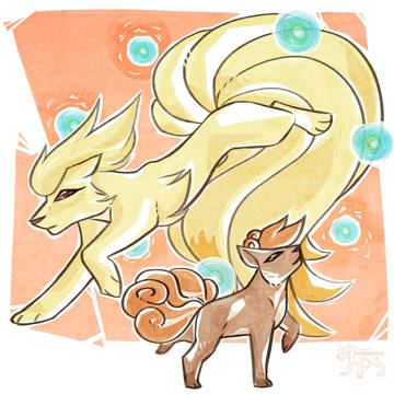 Mythical