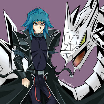hell kaiser