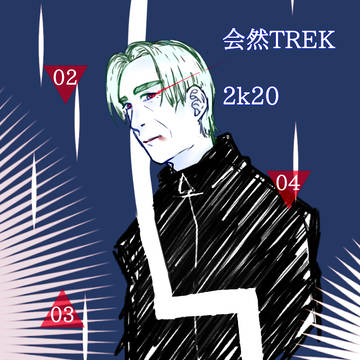 配信楽しみ~!!!