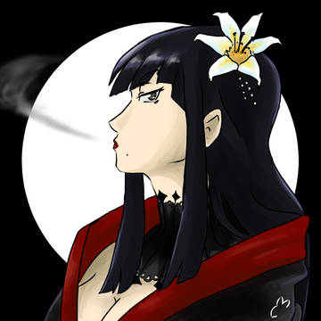 More FFXIV Portraits