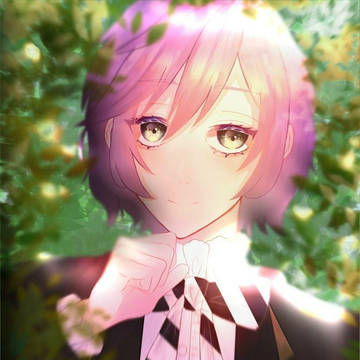 エペルフェルミエ