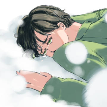 エリック・レーンシャー