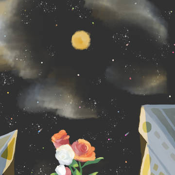 练习