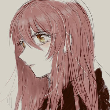 うつくしいもの