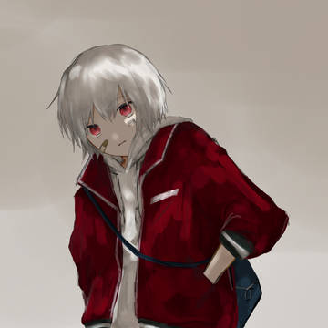 こども