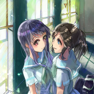 のぞみぞ