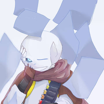 ink!sans