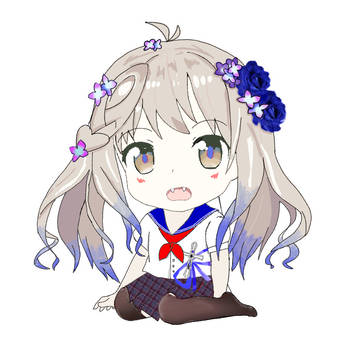 無題