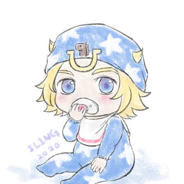 Baby