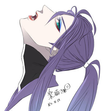 がっくんぽ