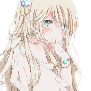 ★