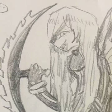 摸鱼鱼合集