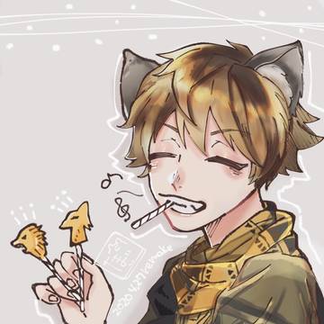無題