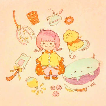 くっきんぐ