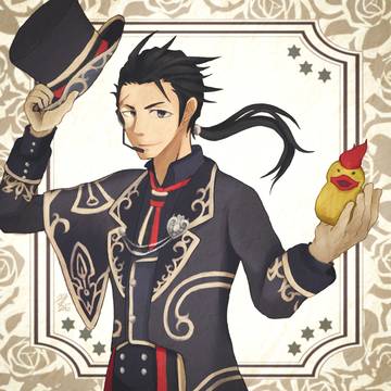 SideM log_02