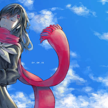815