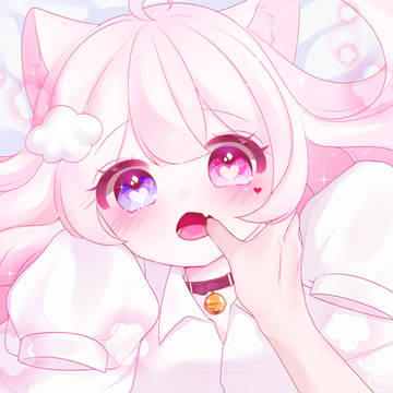 🌸