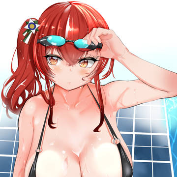 ザラ