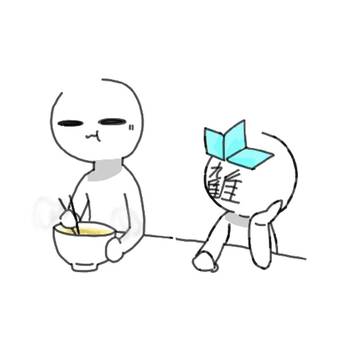 落描き詰め10