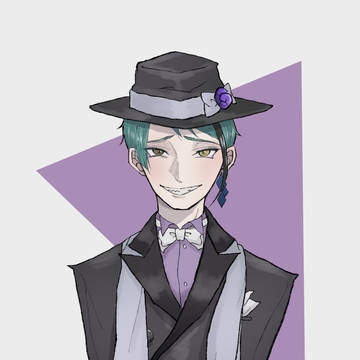 twstツイログ2