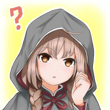 「…提督殿？」