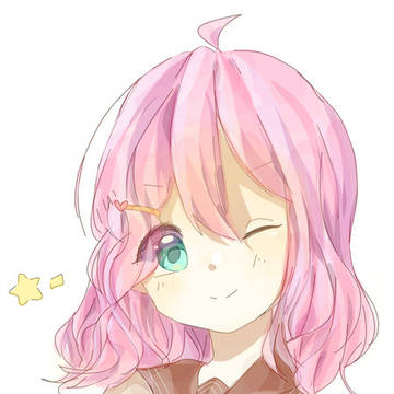 女の子 女子