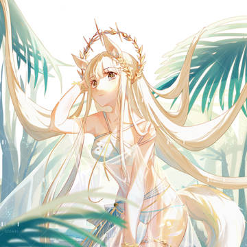 白金