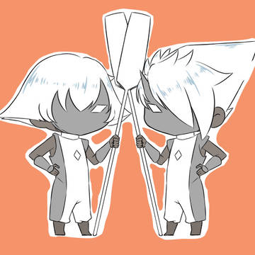 Skyツイログまとめ①