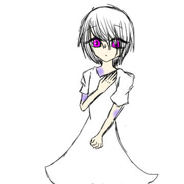 コンパスなり高キャラ2