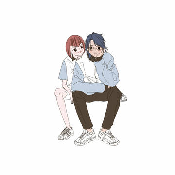 忍岳まとめ1