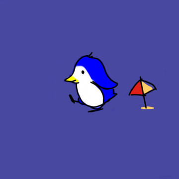 レゾナンス