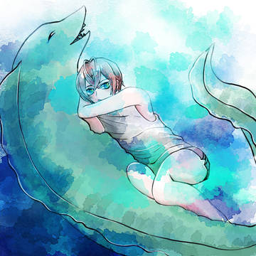 フロリド